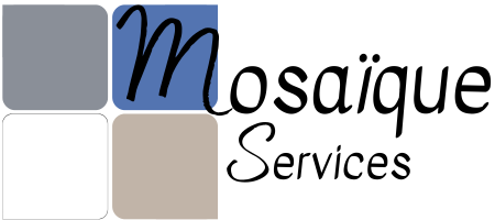 Mosaïque Services